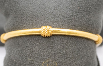 Windsor  Bangle by Julie Vos