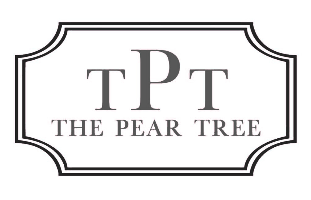 The Pear Tree LLC